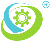 OSF_logo