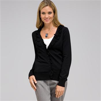 Freepik from Flaticon.com
